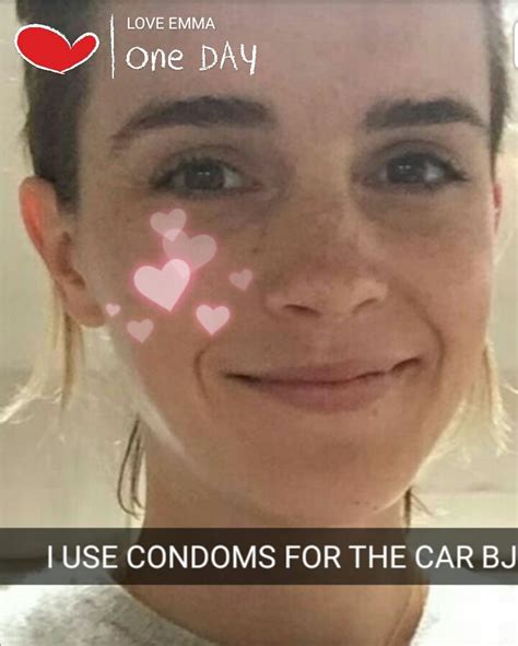 Blowjob without Condom Prostitute Ruggell